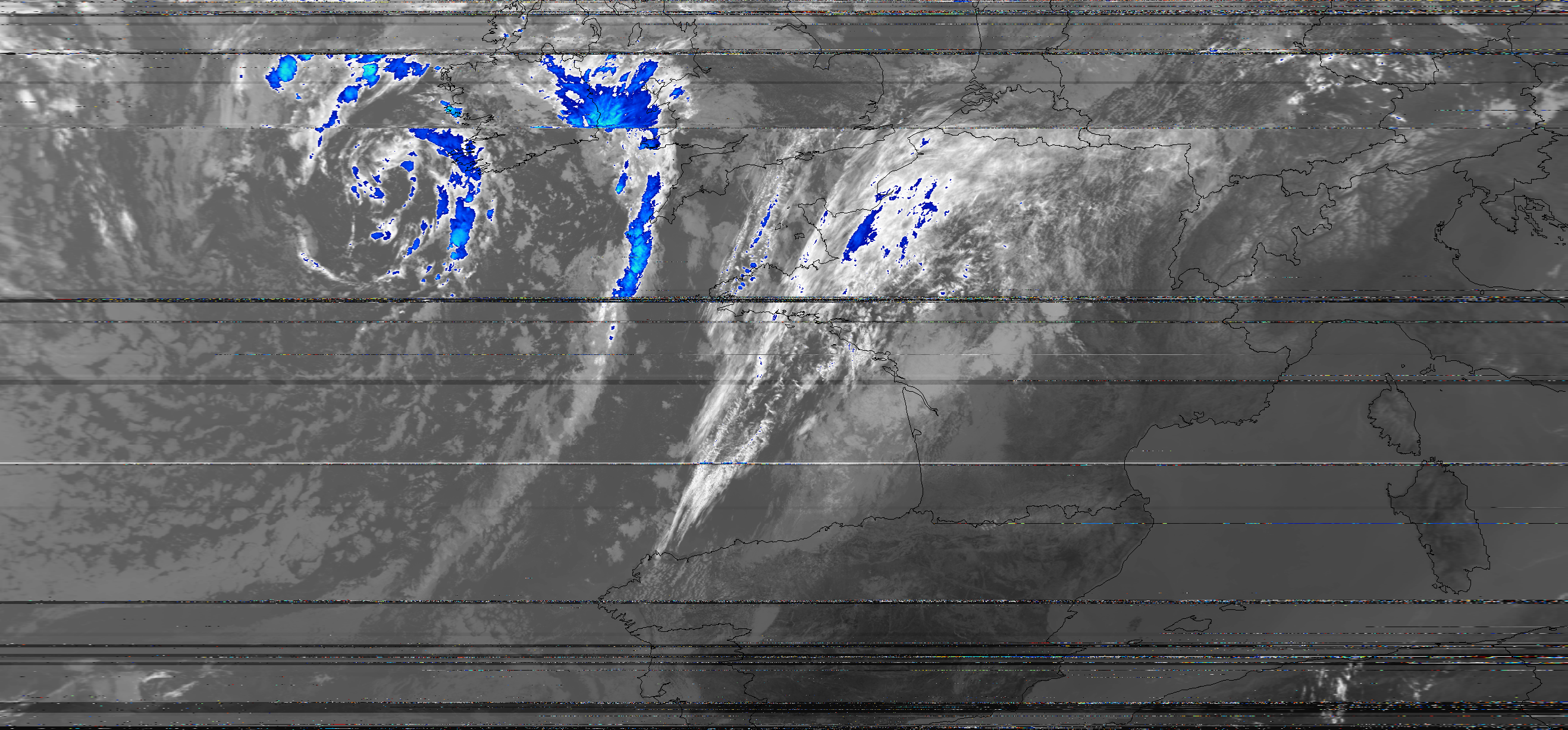 avhrr_3_rgb_Cloud_Top_IR_corrected_map.png